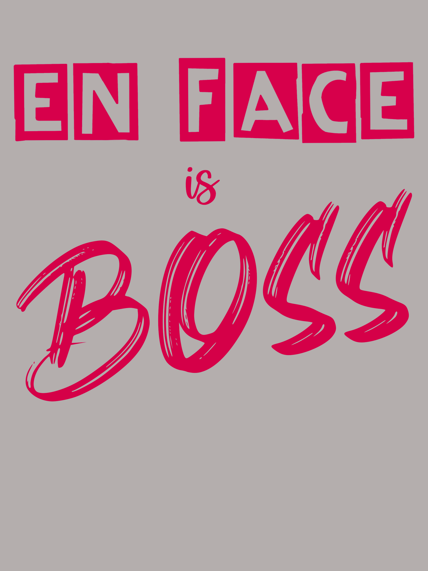 EFDF T-Shirt