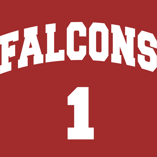 Skyline Soccer Jerseys
