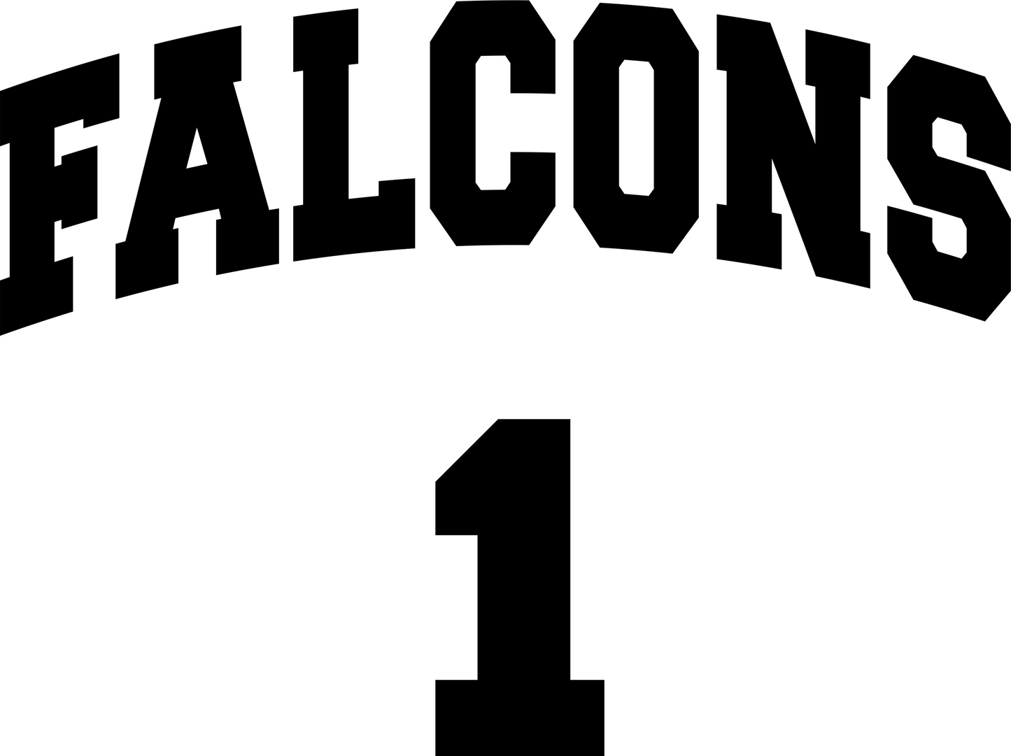 Skyline Soccer Jerseys